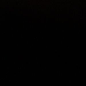 Meet your Posher, Emely